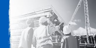 Central Illinois Building Code Updates for 2024
